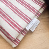 Wet Bag - Stitched American Flag