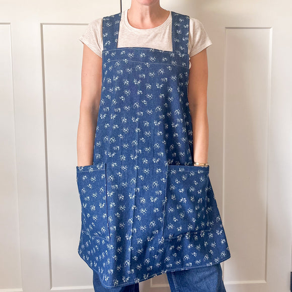 Aprons