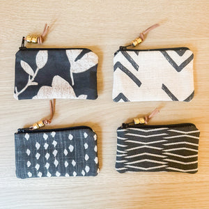 Mini Zip Bundle